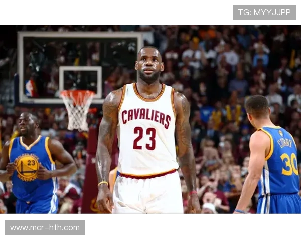 詹姆斯：回归赛场感觉美妙，我会继续提升状态