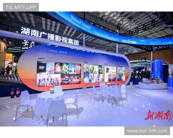 赛事版权运营模式创新,长短视频结合扩大传播效应 赛事版权运营模式创新,长短视频结合扩大传播效应