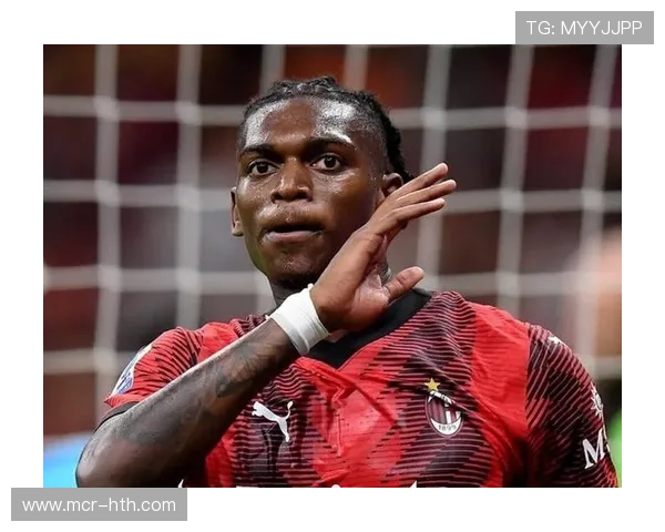 莱奥边路突破成米兰进攻利器,贡献8球6助 莱奥边路突破成米兰进攻利器,贡献8球6助