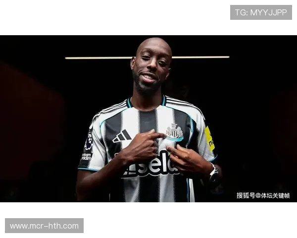 非洲杯与英超魔鬼赛程完全重叠,球员面临双重压力 非洲杯与英超魔鬼赛程完全重叠,球员面临双重压力