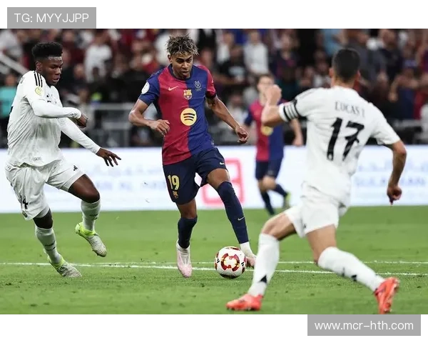 西甲冠军之争或由国家德比决定