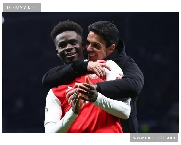 超级计算机显示阿森纳夺冠概率高达85.7%，利物浦仅0.07%