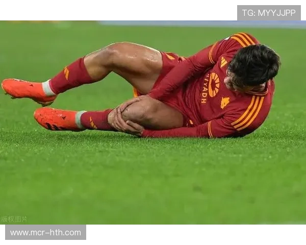 都灵1-1罗马，迪巴拉破门难助球队全取三分