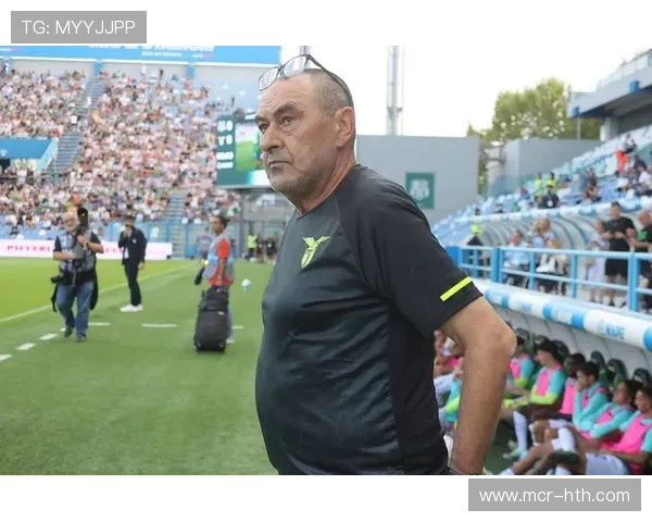 意甲裁判标准调整,VAR介入范围扩大引争议 意甲裁判标准调整,VAR介入范围扩大引争议