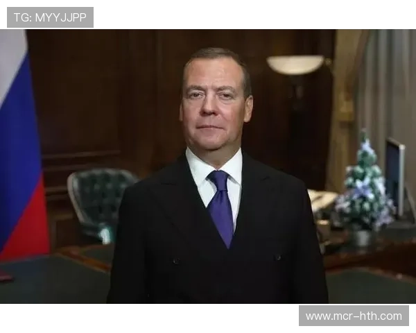 风格同质化风险,盲目效仿或导致战术僵化 风格同质化风险,盲目效仿或导致战术僵化