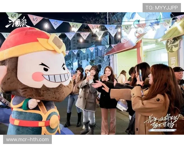 线下观赛派对与线上直播联动 创造社交属性强烈的混合体验事件 线下观赛派对与线上直播联动 创造社交属性强烈的混合体验事件