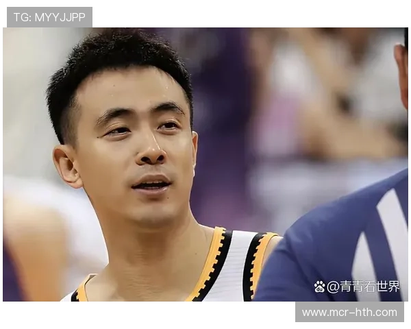 赵继伟稳坐后场核心:辽宁后卫在国家队体系中的战术地位 赵继伟稳坐后场核心:辽宁后卫在国家队体系中的战术地位