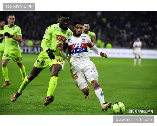 里昂vs尼斯双方合计13人缺阵，大规模减员将决定比赛走势