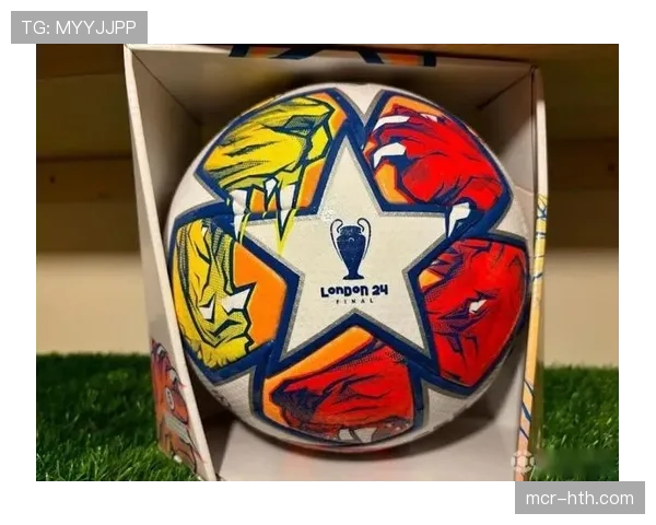 欧冠主题展览在伦敦开幕，展出历届冠军奖杯及经典比赛影像