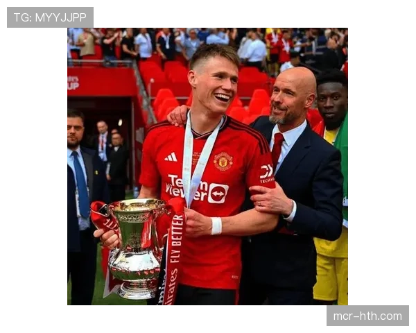 财务公平法案观察：那不勒斯今夏或被迫出售核心球员