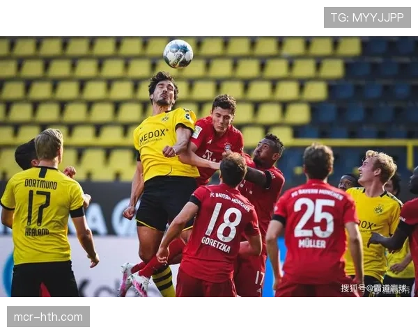 拜仁慕尼黑发布客战多特蒙德大名单，穆西亚拉伤愈复出