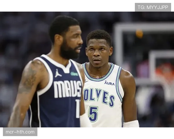 联盟公布四月最佳球员候选名单，东契奇、塔图姆领衔