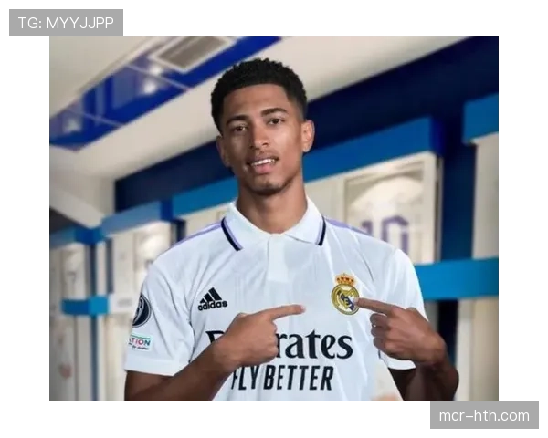 西甲青训球员出场时间占比达19.8%，居欧洲五大联赛之首